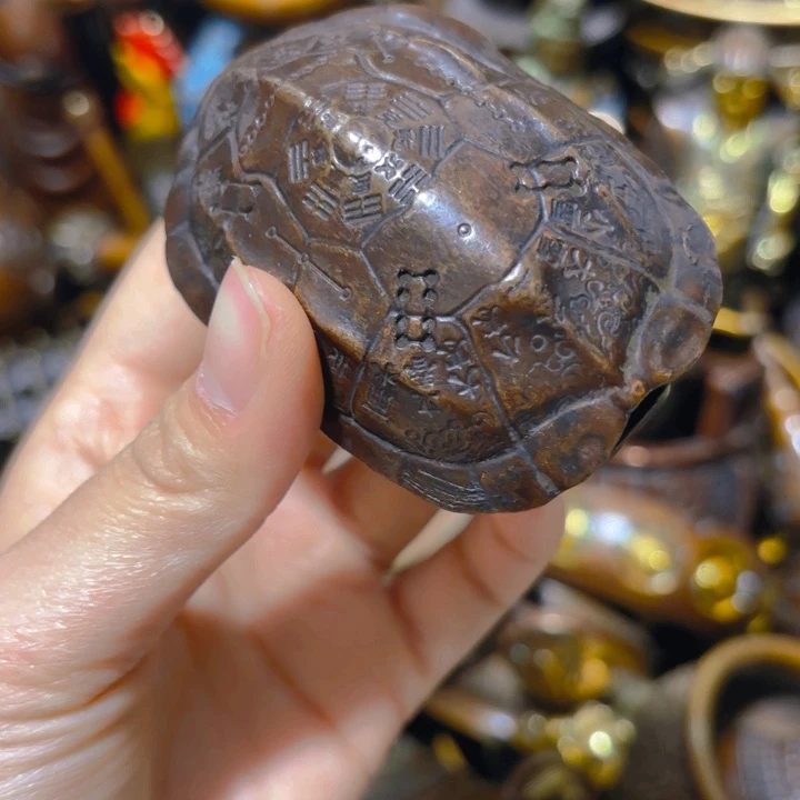 铜铜铜铜铜铜铜铜铜