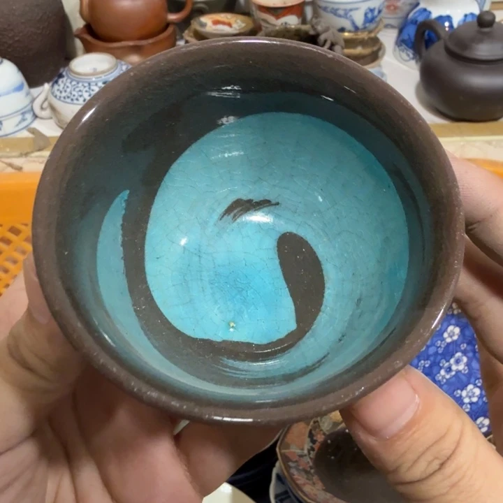 陶瓷推荐第二名20包邮
