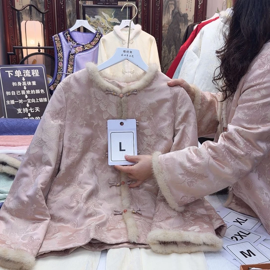 极***乐非遗文化遗产的传承人