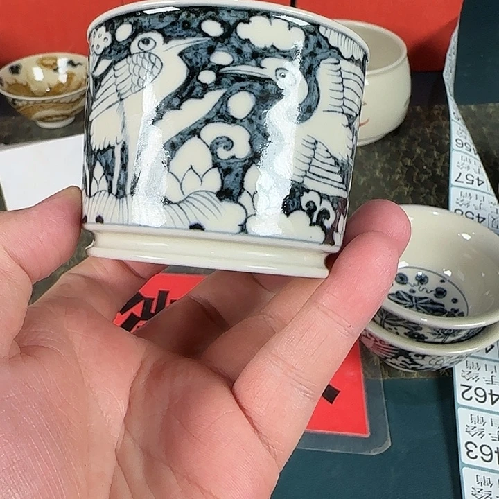 福利福利福利福利