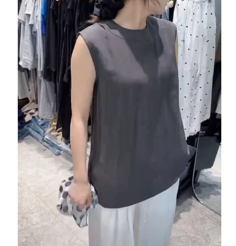 时尚潮流百搭精品女装zsx37105