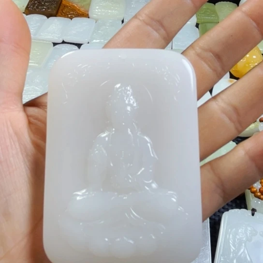 石材以直播间截图为准