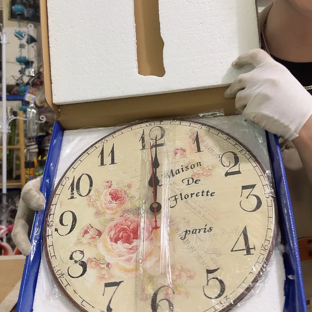 核桃木/黑胡桃（胡桃木）