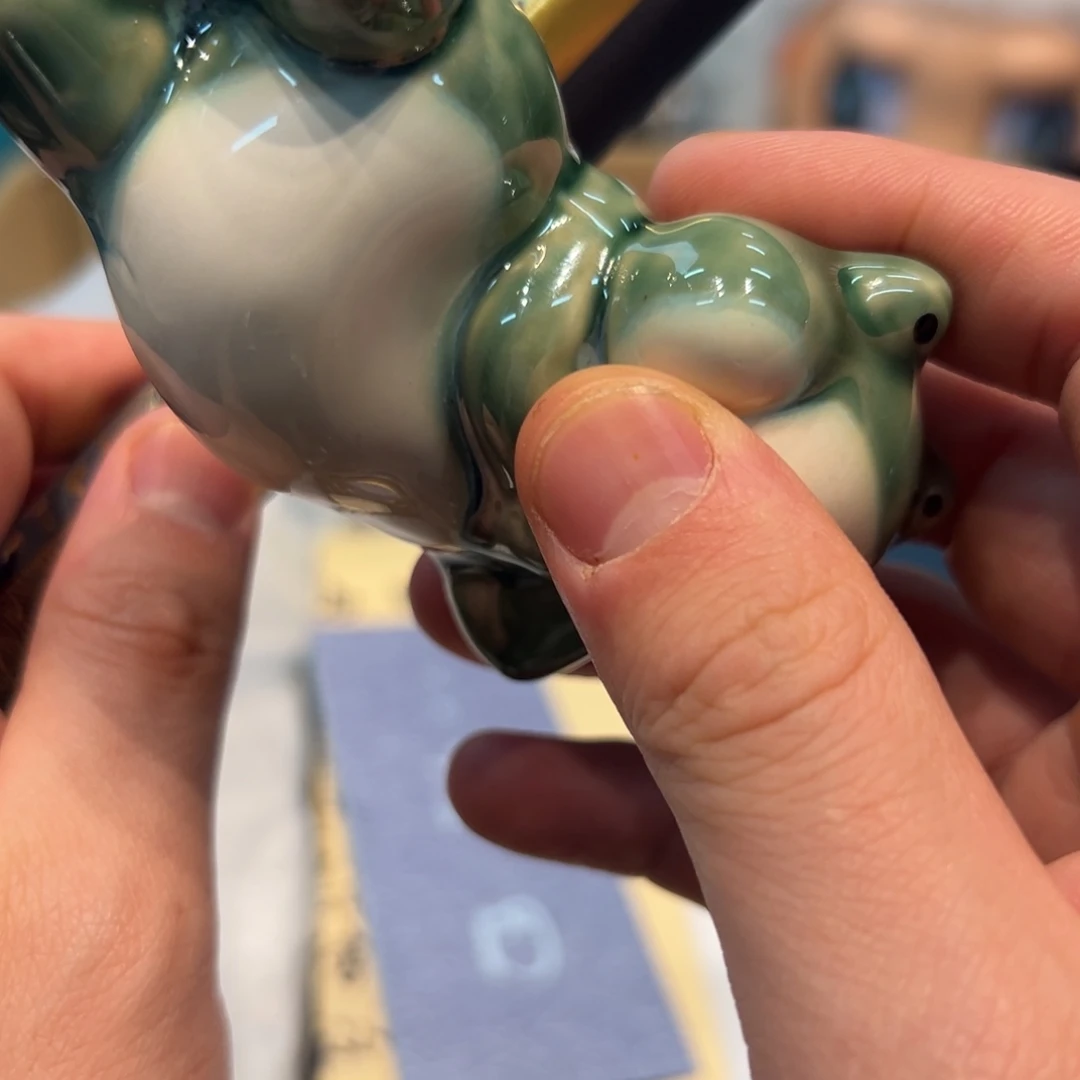 瓷器瓷器瓷器瓷器