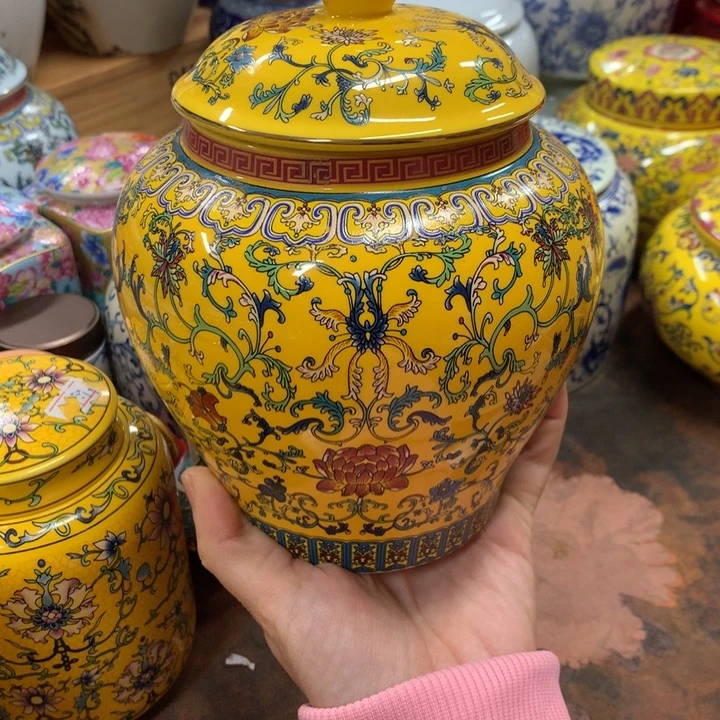 高端的设计和产品