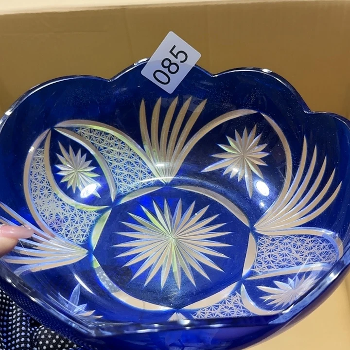 中古物品默认微瑕no退no换