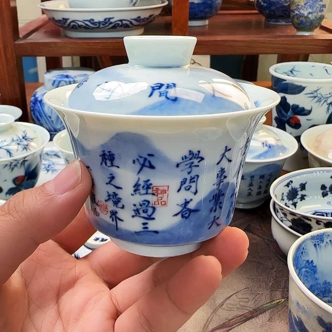 一**二您好今天分享手绘