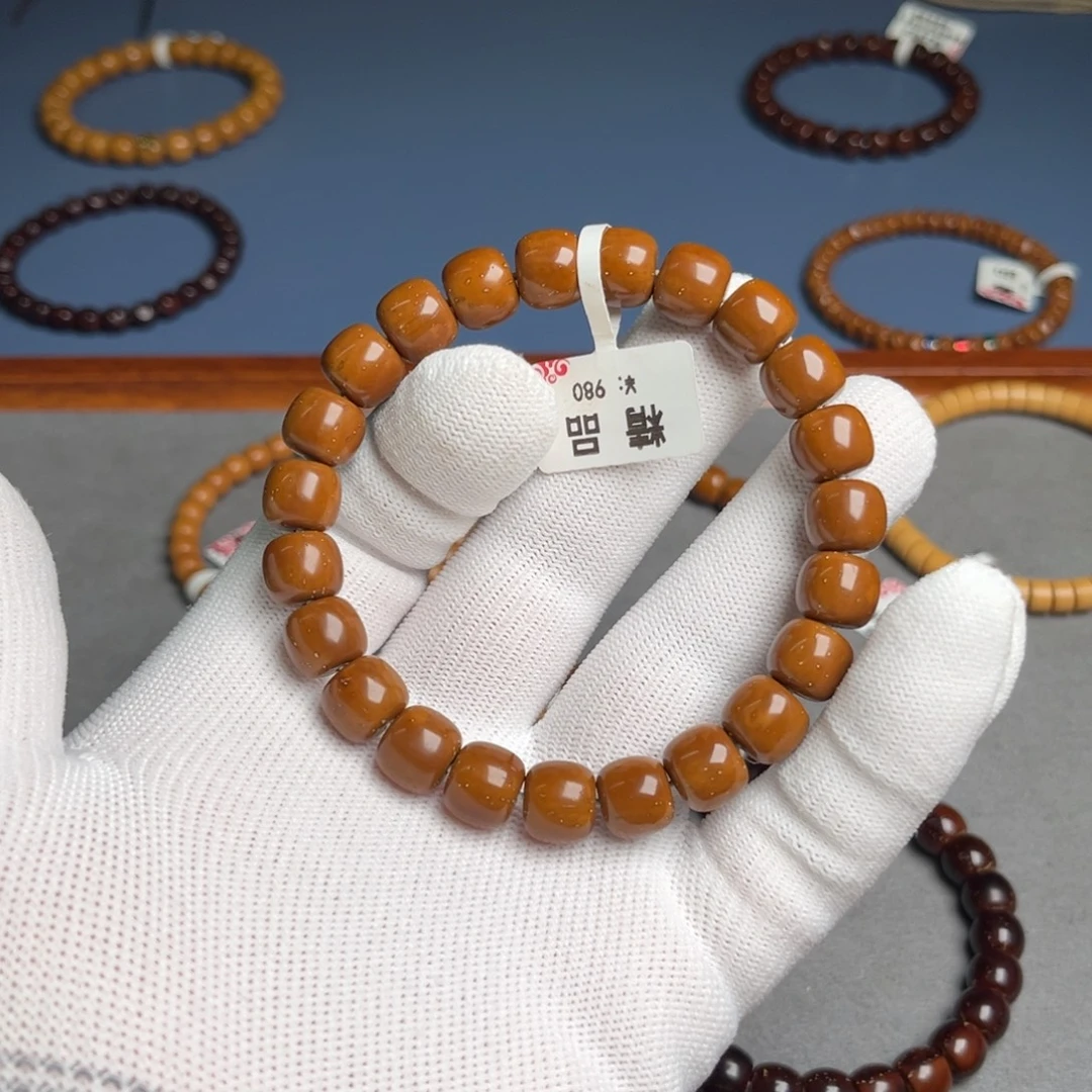 吊坠紫金鼠10.5尺实心鼠精品