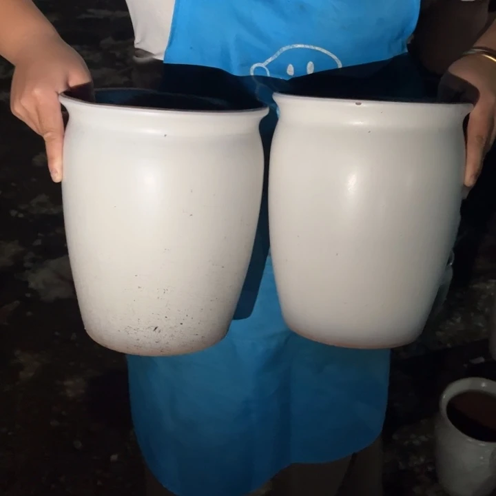 口20高25正品正品