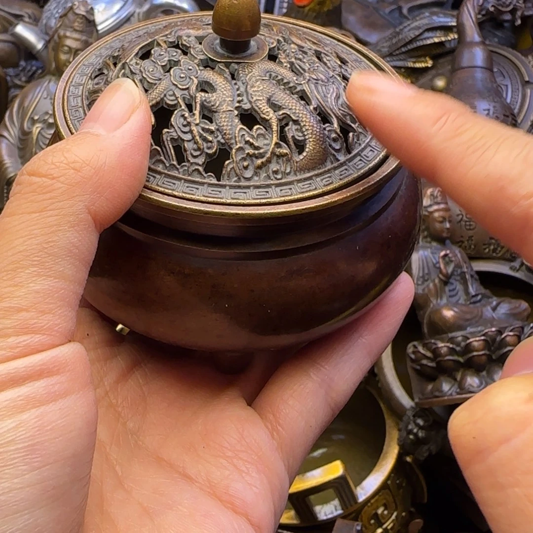 精品摆件精品摆件