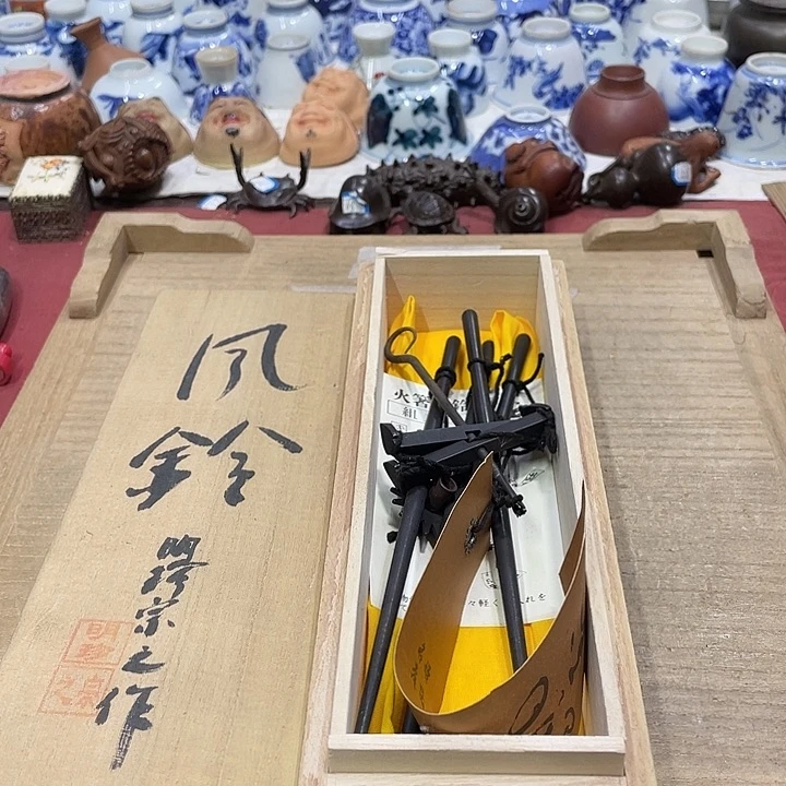 我们都是好孩子好