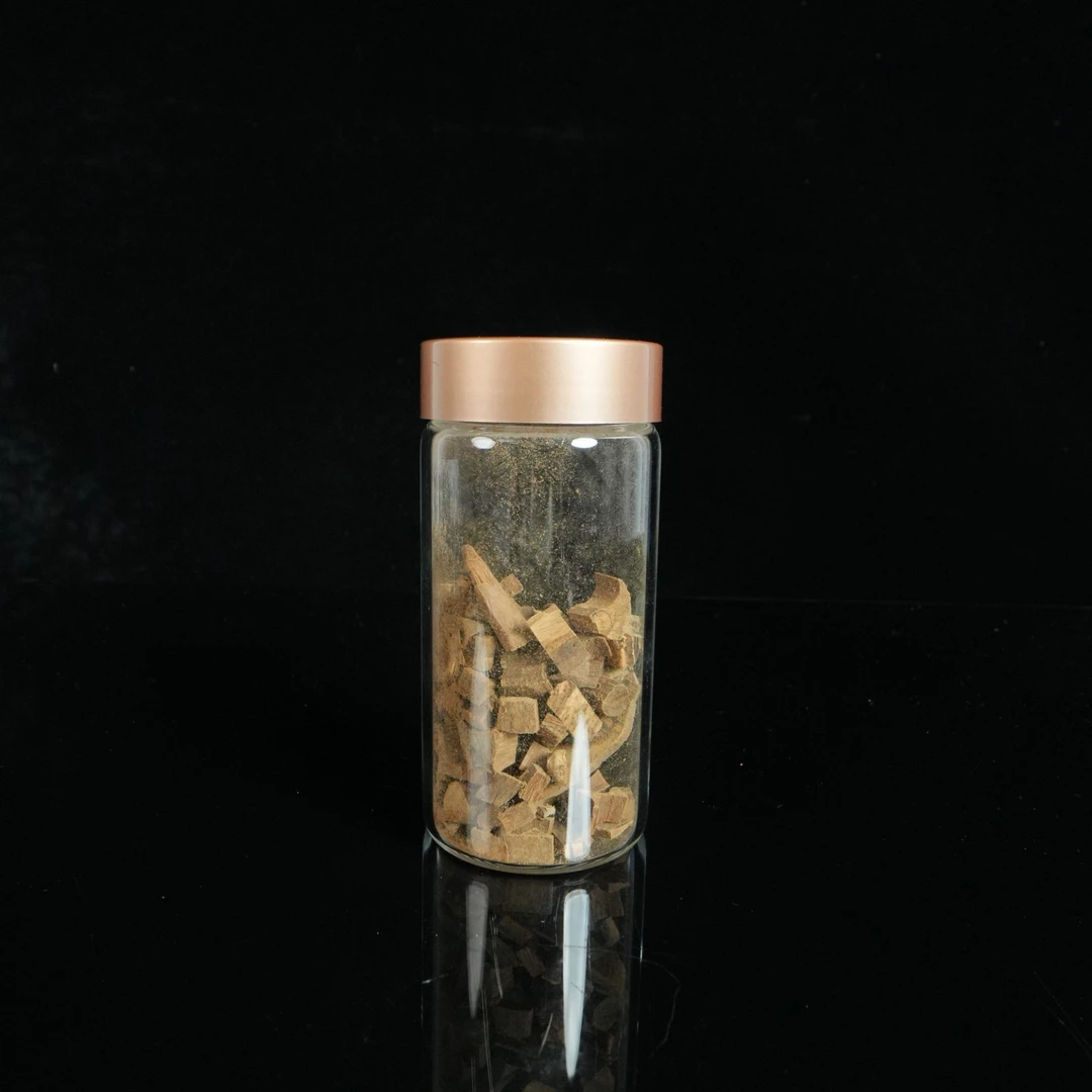 DY-B229 文莱沉香香料 /  20g