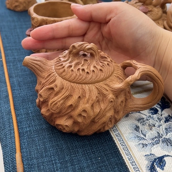 茶壶紫砂紫砂壶紫砂茶壶