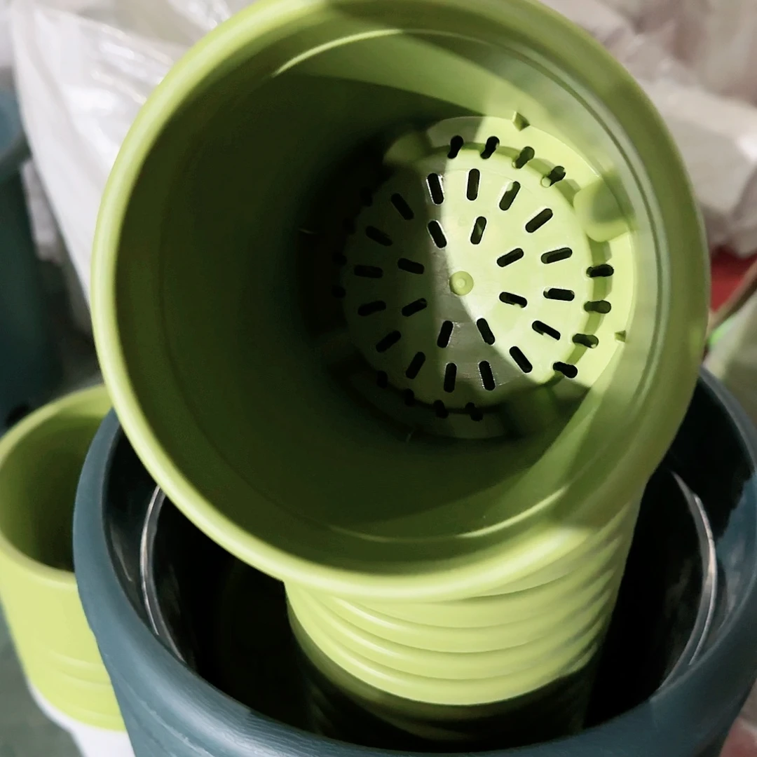 树脂四季1号10个无拖果绿