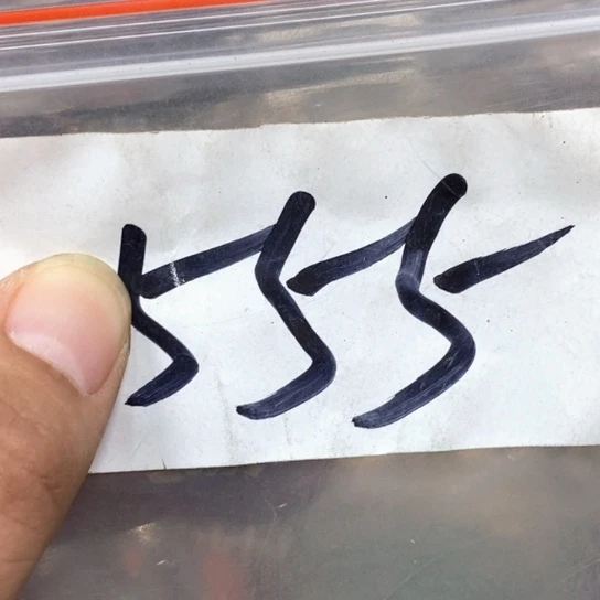 美***丽吊坠滴血莲花菩提