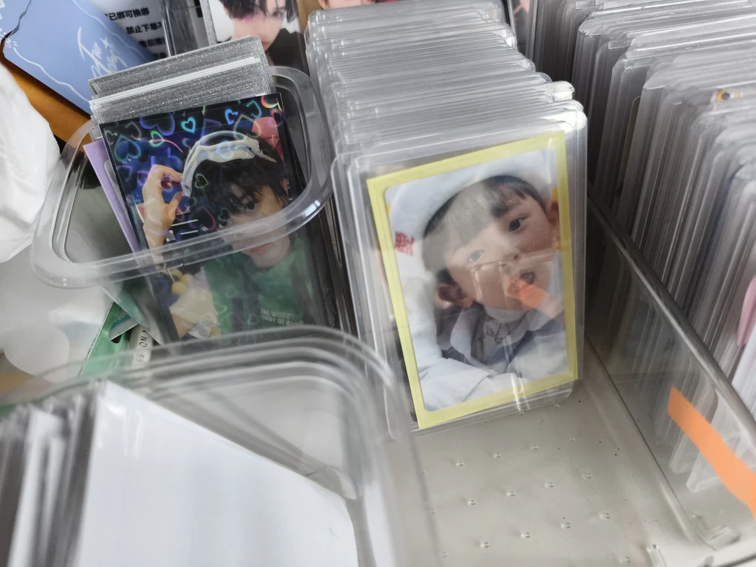 四代抽抽乐许愿版