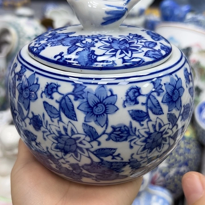 22555225585555588888