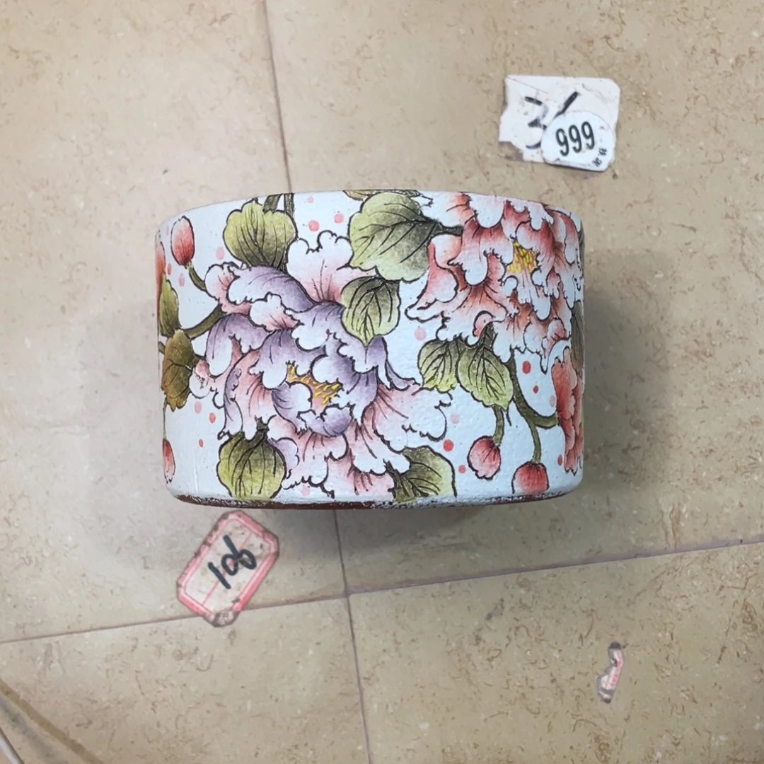 L***h折后216 扶泥 补差价