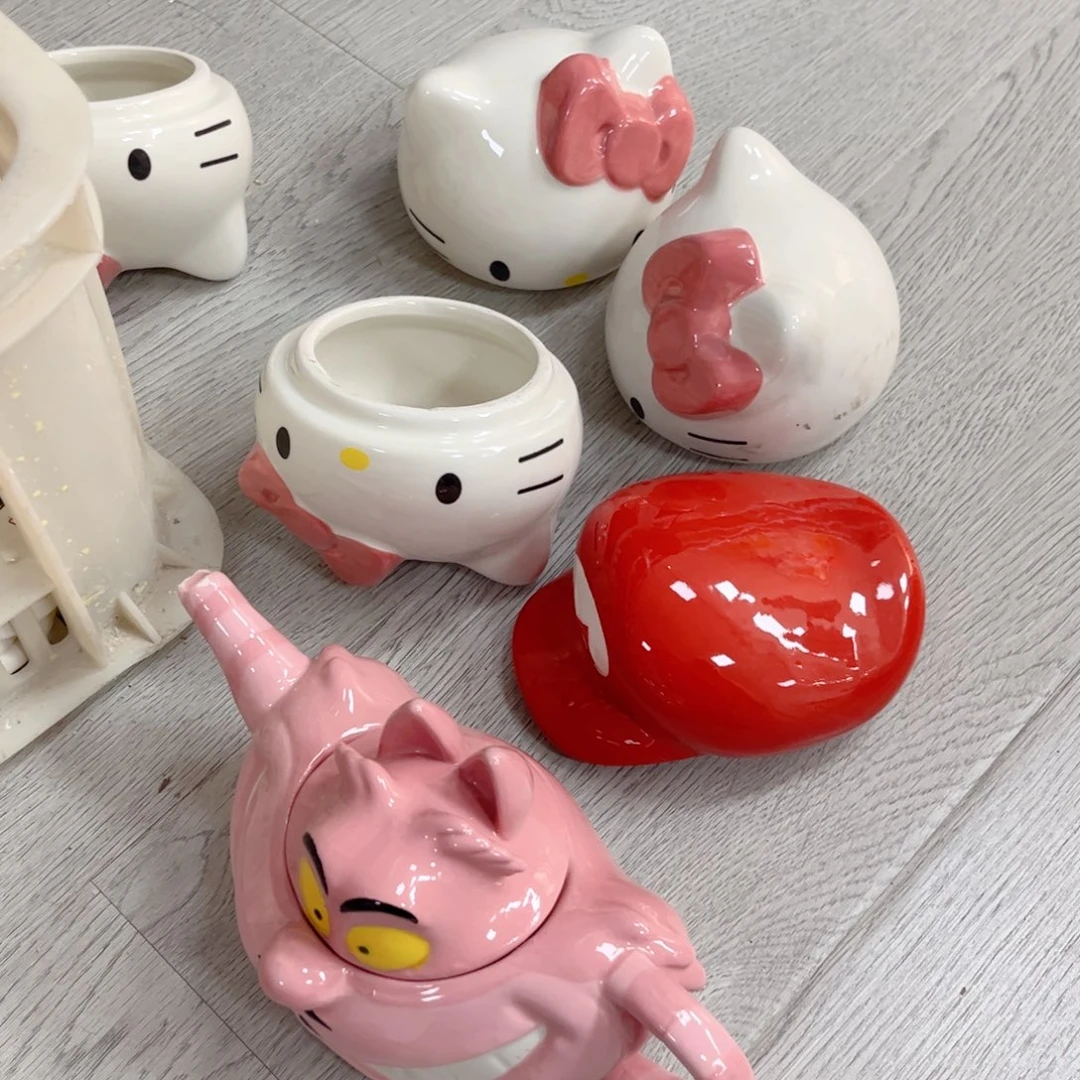 陶瓷陶瓷陶瓷陶瓷