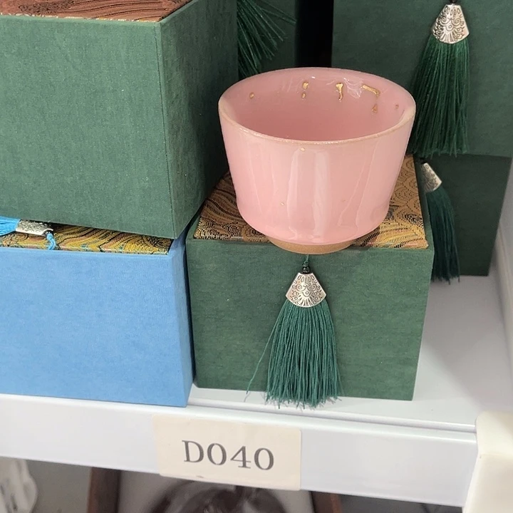 福利待遇多多哦哦哦