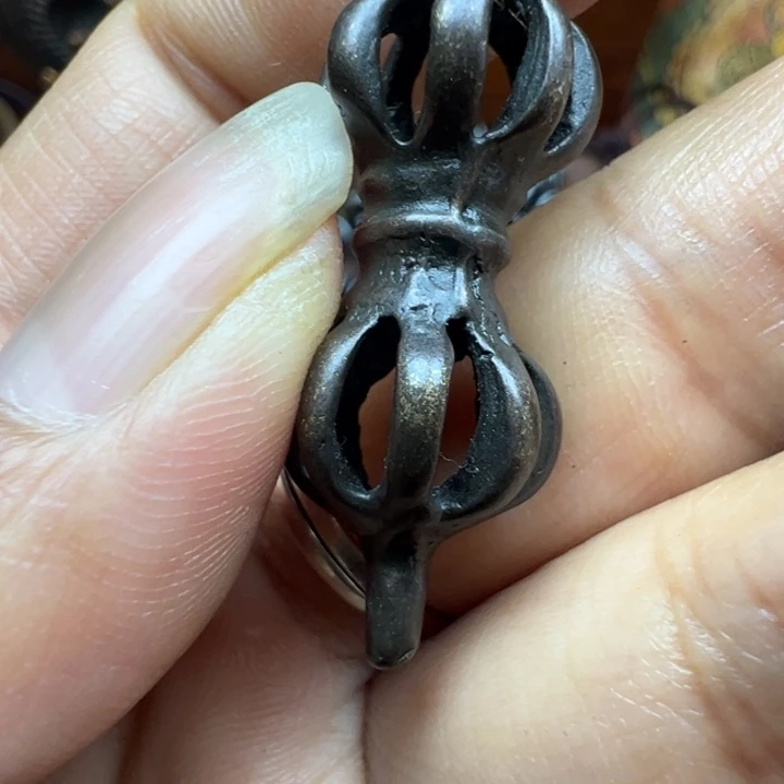 泥塑哇哈哈哈哈哈哈