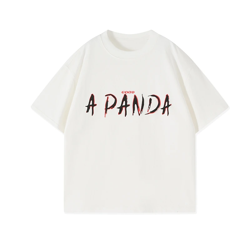 【主播推荐】【顾奈】百搭短袖男孩T恤时尚上衣韩版青少年打底衫半袖