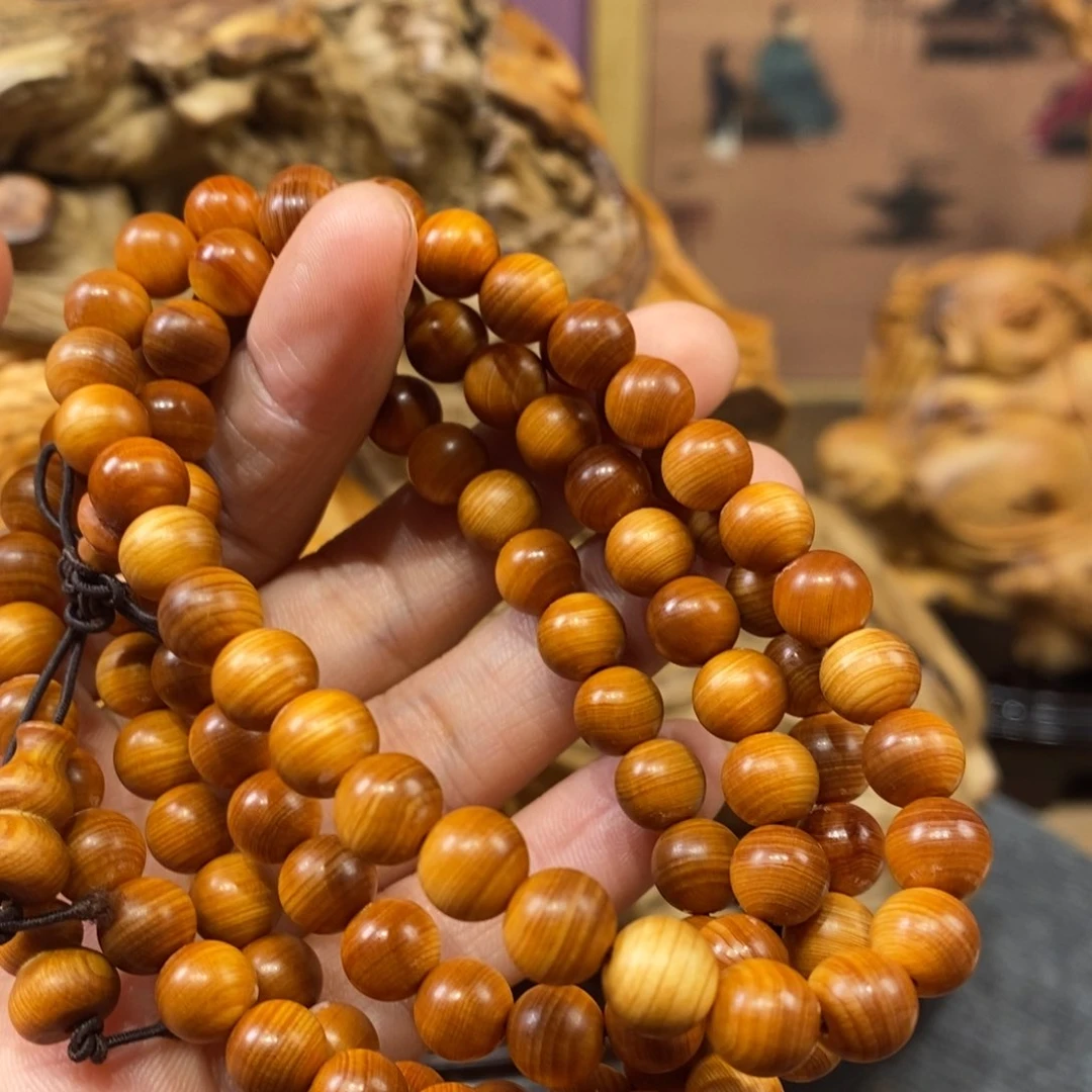 柏木（崖柏）崖柏0.8