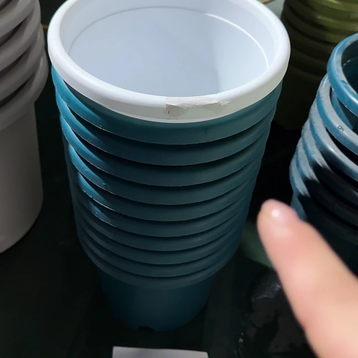 编号编号编号2324