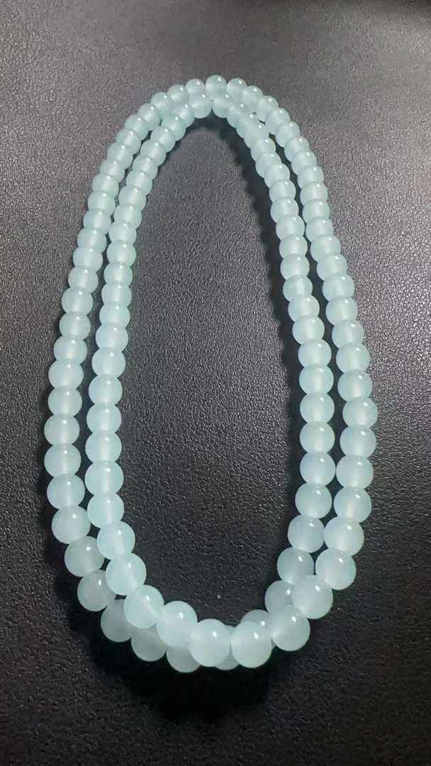 R167精品手串（不带礼盒）