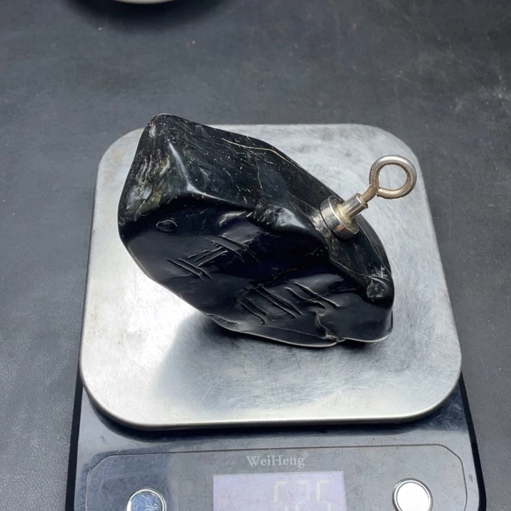 【闪购商品】链接一图一物