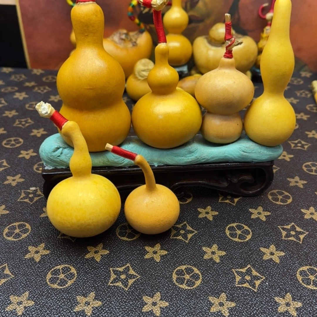 安***壮哈哈哈哈哈哈哈哈哈哈哈哈哈