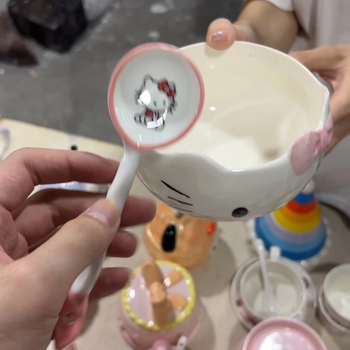 你是谁啊我是你是谁你
