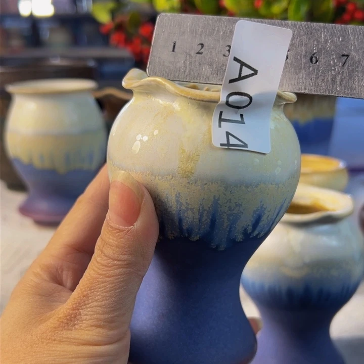 景德镇陶瓷艺术，2单包邮