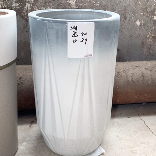 红陶高温烧制默认瑕疵