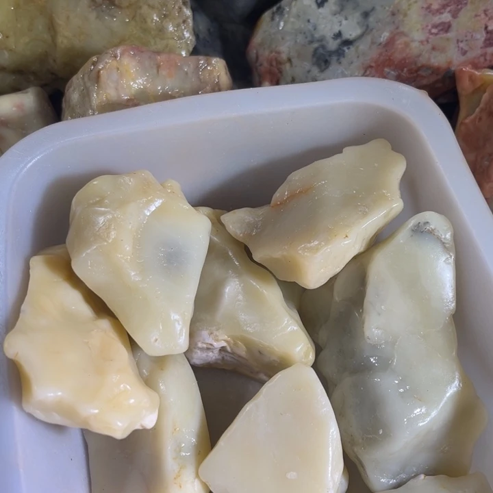 古***道寿山石888888888888889