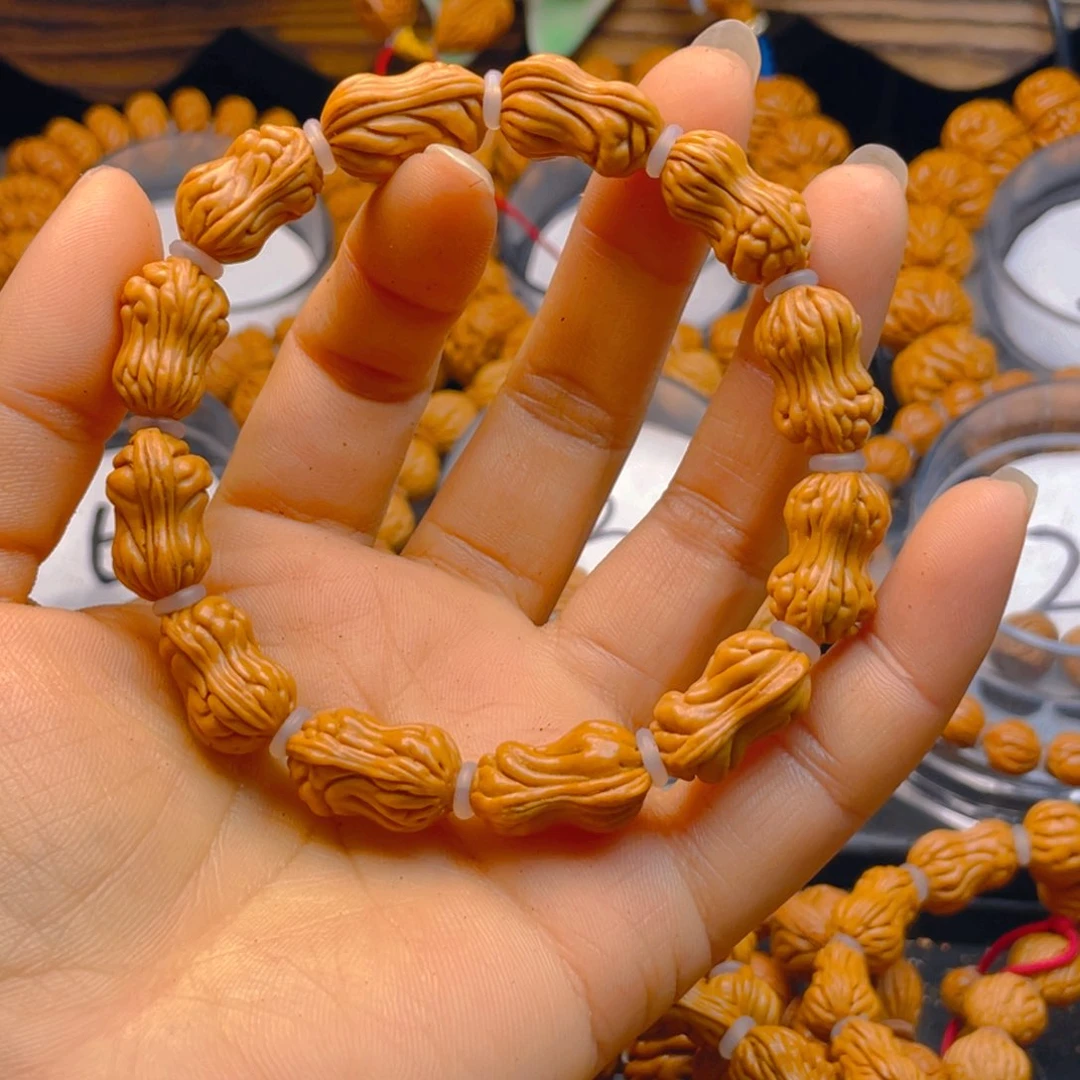 傷****己红红火火过大年娜娜娜