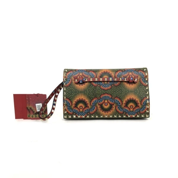 95新/华伦天奴/箱包/市场价4200/250510SY0026