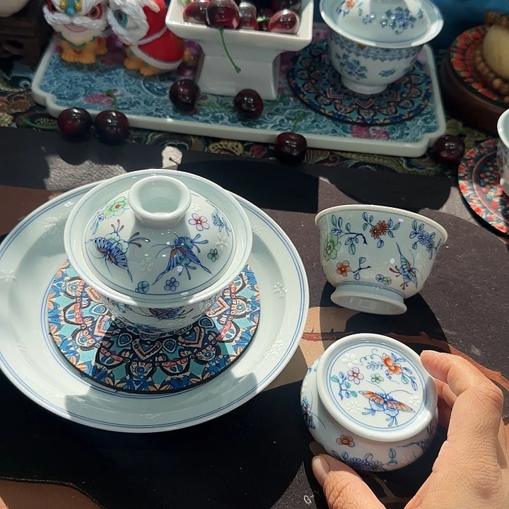 景德镇25794787948859899