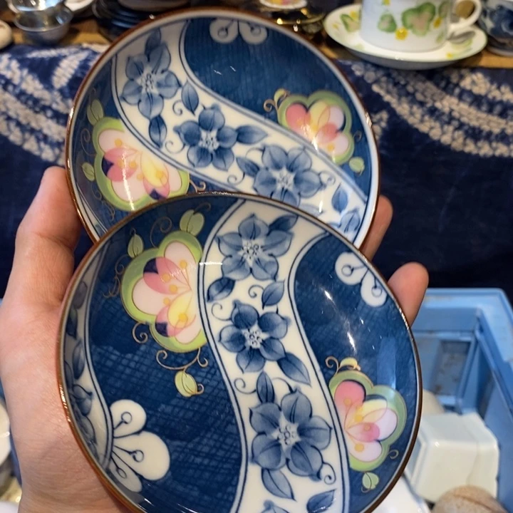 瓷片瓷器瓷器瓷器