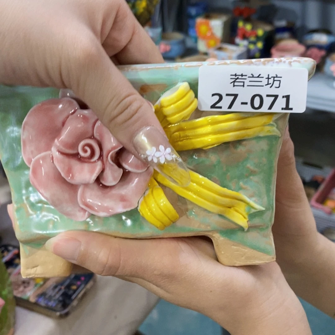 福利福利福利福利福利2771瑕疵