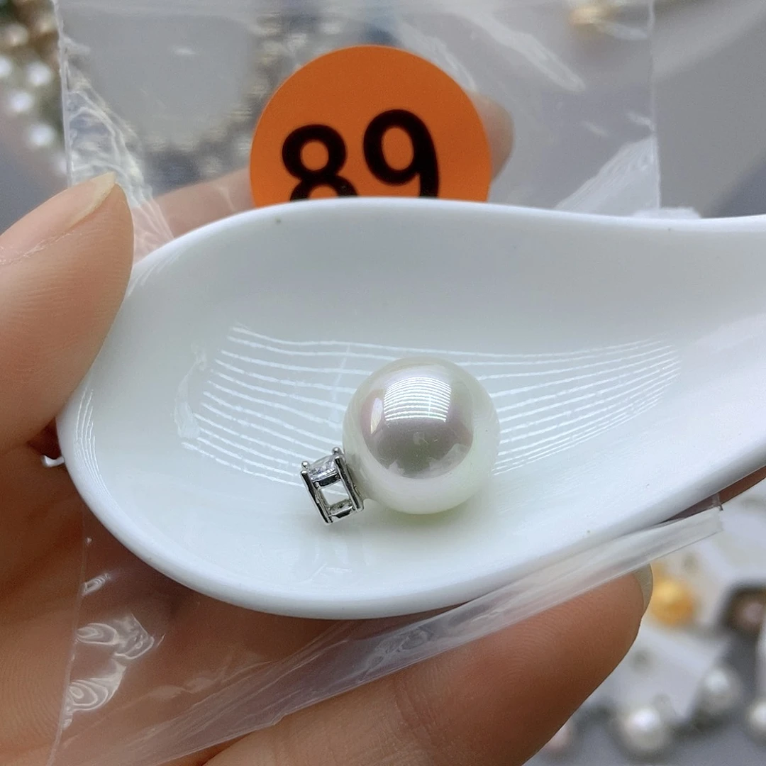合金无百搭款哦好喜欢啊