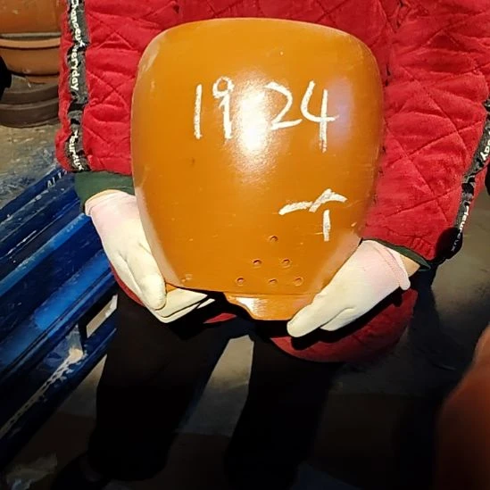 宜兴紫砂花盆清仓库清