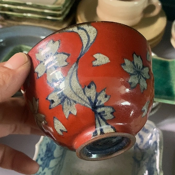 瓷片妍****?谢谢您的支持