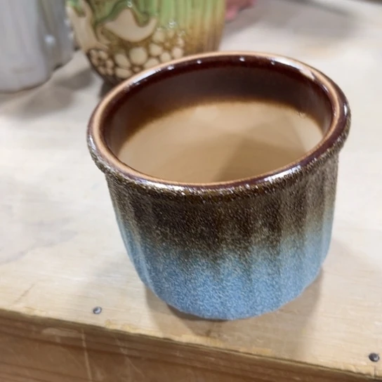 口径不清楚问客服数量有限5秒消失