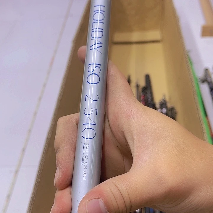 E**c中古鱼竿 微瑕一物一拍 看好下单