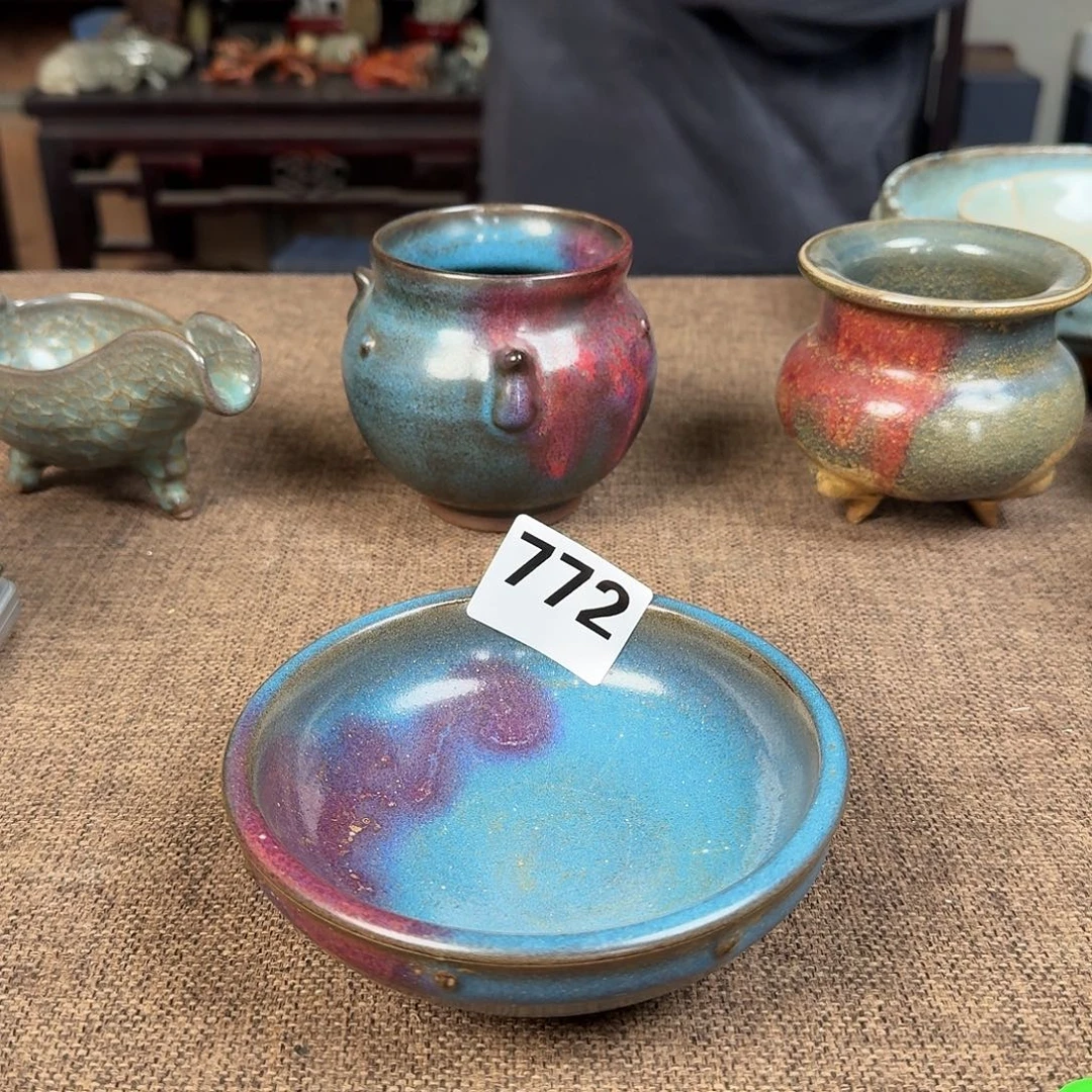 正能量满满正能量满溢