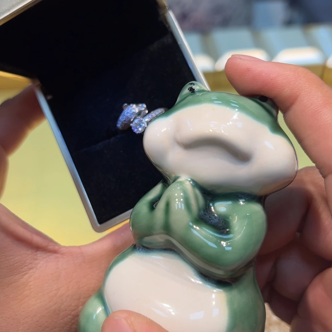 瓷器瓷器瓷器瓷器瓷器食*