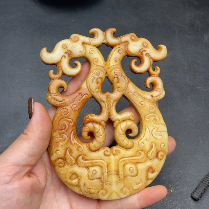 【闪购商品】链接一图一物