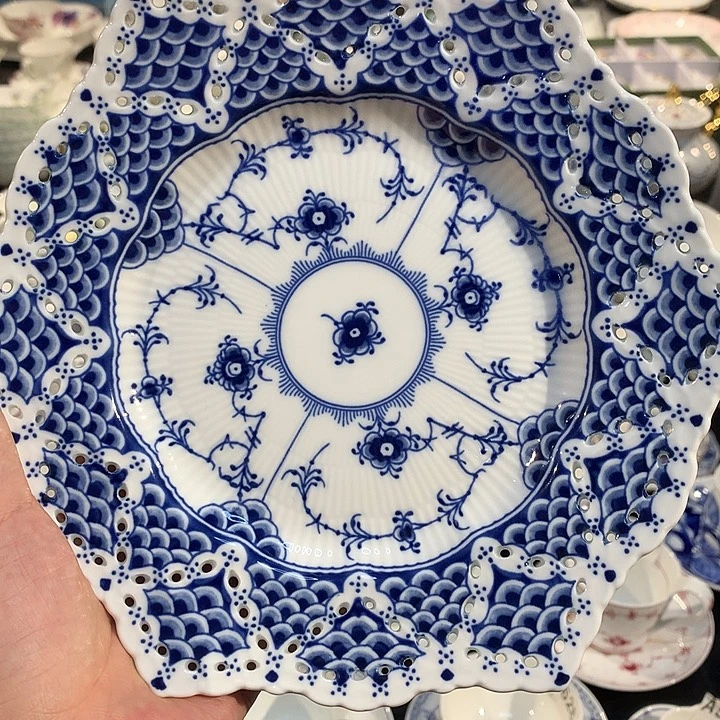 瓷片餐盘餐盘餐盘