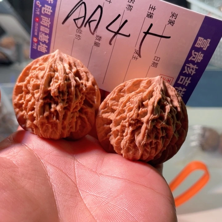 44尺寸全品无修盘龙纹狮子头